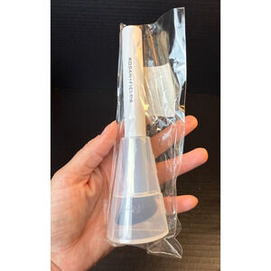 Rodan + Fields Radiant Defense Liquid Brush New Sealed in Packaging